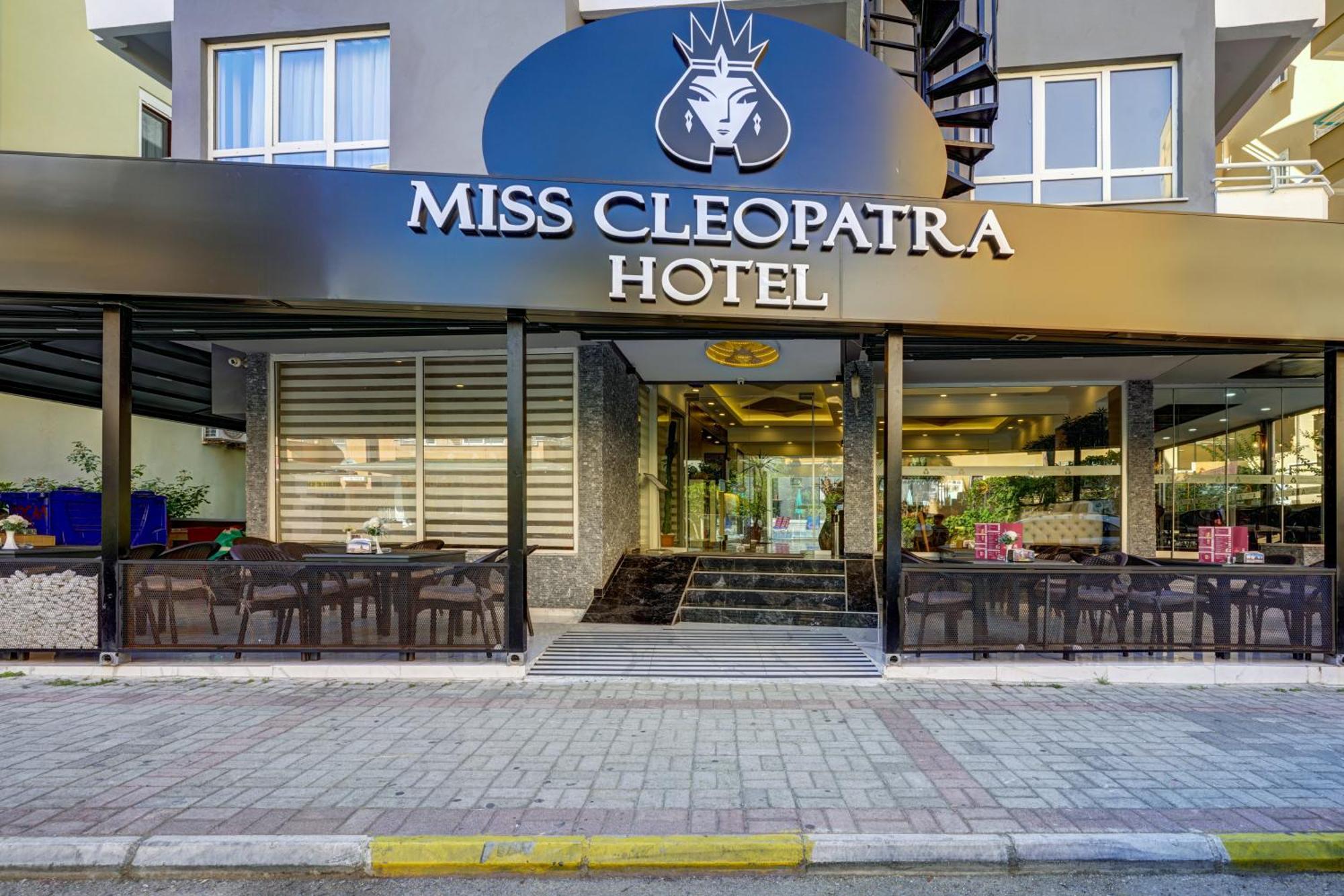 Ozcan Alanya